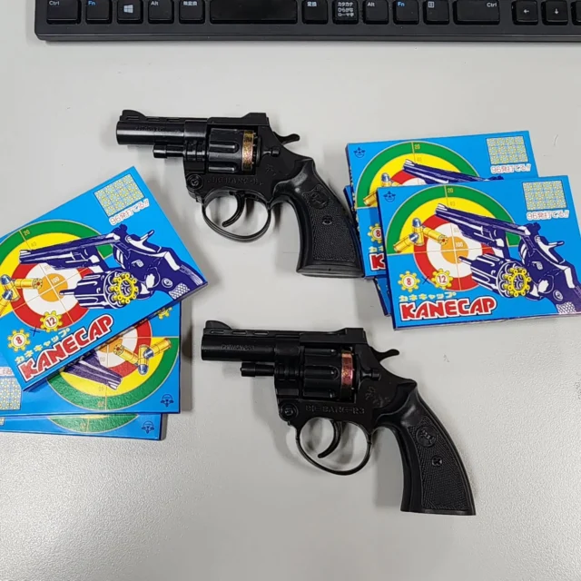 株式会社電源群馬 | 太陽光、不動産、駐車場、デジタルサイネージなど